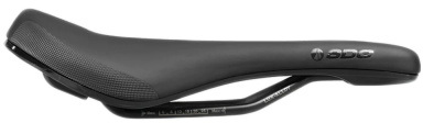 Седло SDG Bel Air V3 Max Alloy - 4