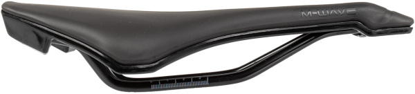 Седло M-Wave Comp XI - 2
