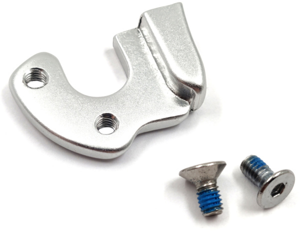 Велопетух Forward LQ024 - 2