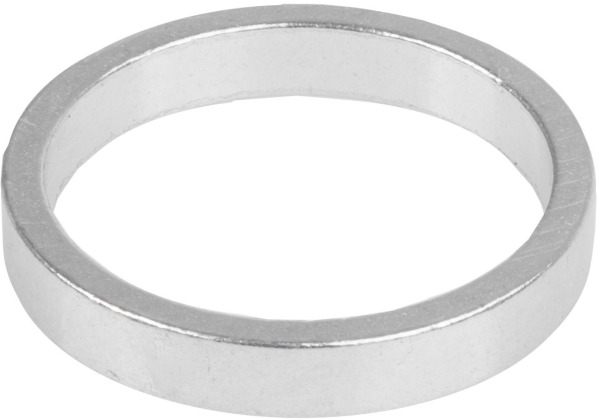 Проставочное кольцо M-Wave 390604, 1 1/8