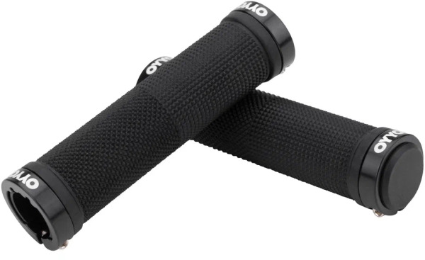 Грипсы OYYO GR20, 130 мм. - 3