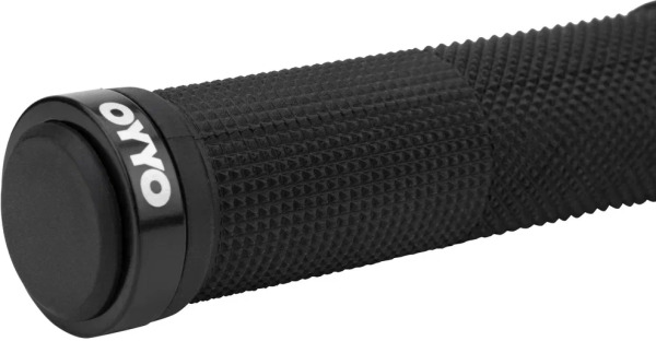 Грипсы OYYO GR20, 130 мм. - 4