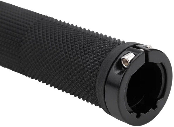 Грипсы OYYO GR20, 130 мм. - 5