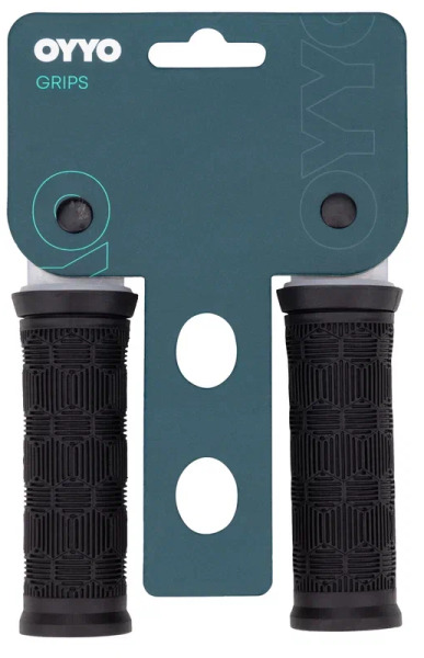 Грипсы OYYO GR01, 92 мм. - 2