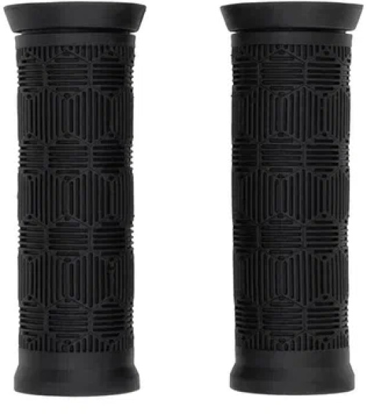 Грипсы OYYO GR01, 92 мм. - 3