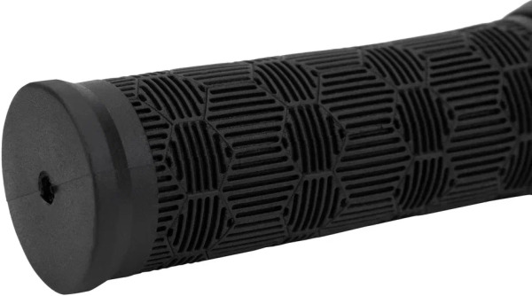 Грипсы OYYO GR01, 92 мм. - 4