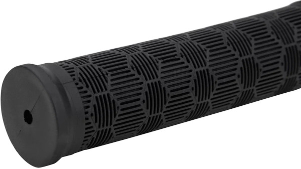 Грипсы OYYO GR02, 125 мм. - 4