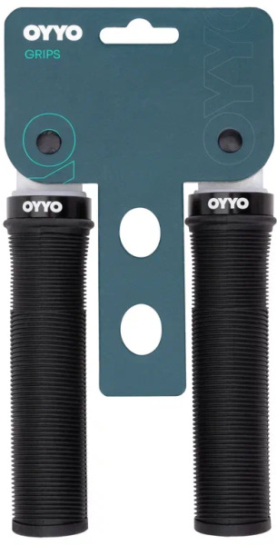 Грипсы OYYO GR10, 130 мм. - 2
