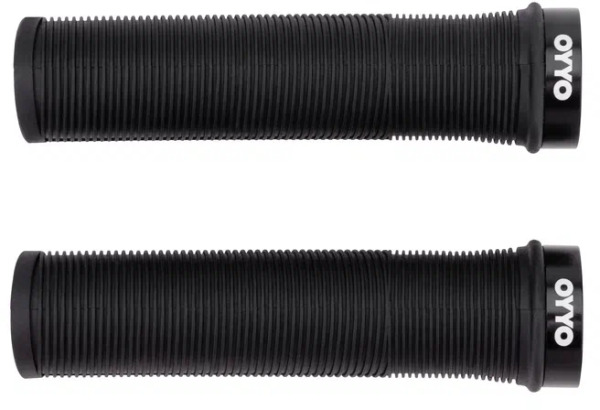 Грипсы OYYO GR10, 130 мм. - 3