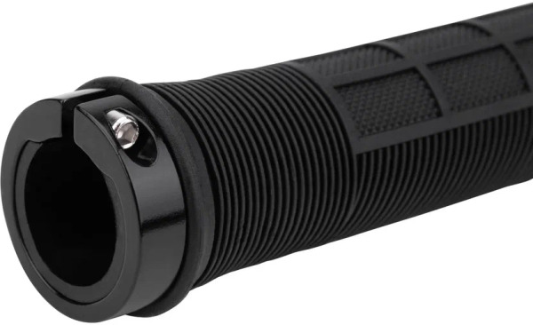 Грипсы OYYO GR10, 130 мм. - 4