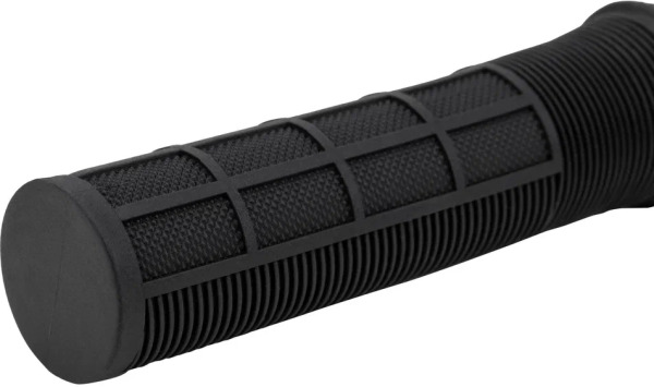 Грипсы OYYO GR10, 130 мм. - 5