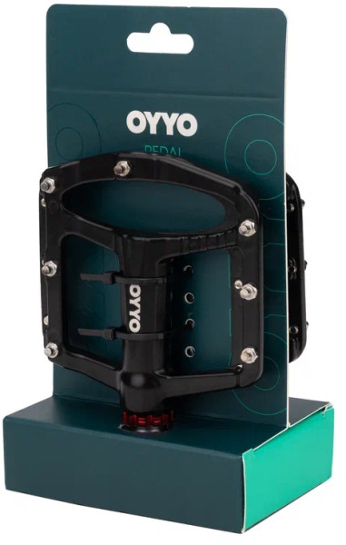 Педали OYYO PD90 - 2