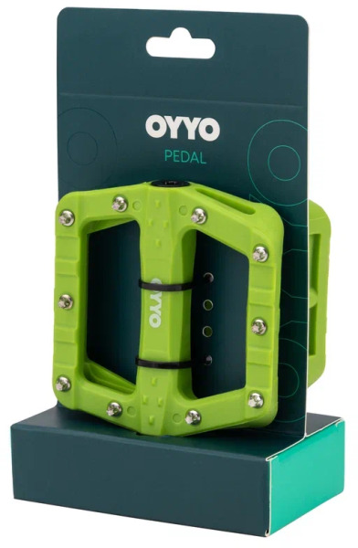 Педали OYYO PD33 - 2