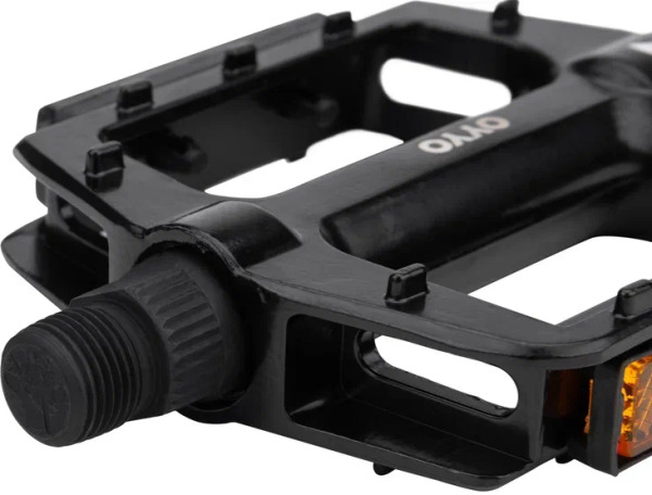 Педали OYYO PD10 - 3