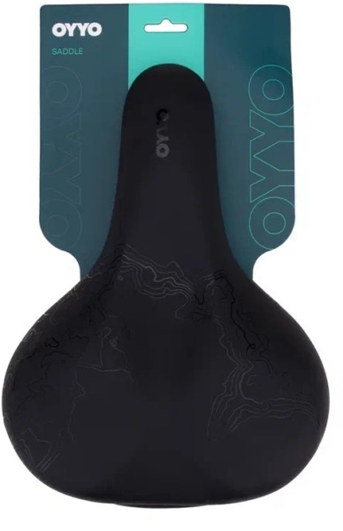 Седло OYYO SD03 - 2
