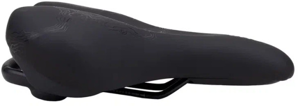 Седло OYYO SD03 - 3