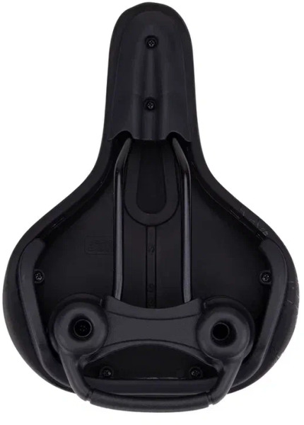 Седло OYYO SD03 - 4
