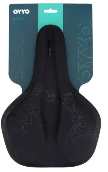 Седло OYYO SD01 - 2