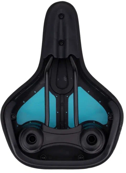 Седло OYYO SD01 - 3