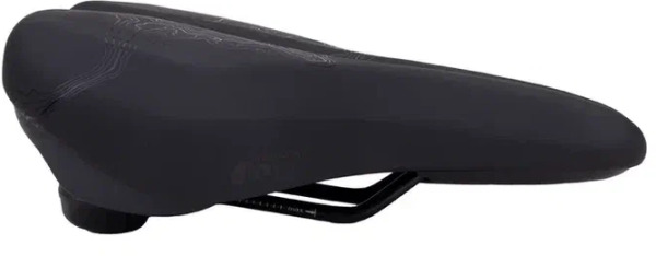 Седло OYYO SD01 - 4