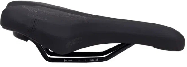 Седло OYYO SD02 - 3