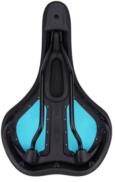 Седло OYYO SD02 - 4