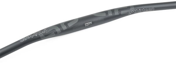 Руль E Thirteen Race Carbon, 800 мм., 20 мм., 35 мм. - 2