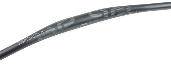 Руль E Thirteen Race Carbon, 800 мм., 35 мм., 35 мм. - 2