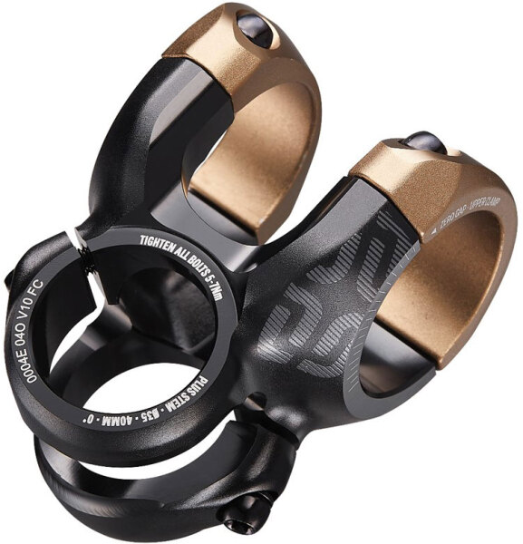 Вынос E Thirteen Plus Stem 40x0°x35 - 2