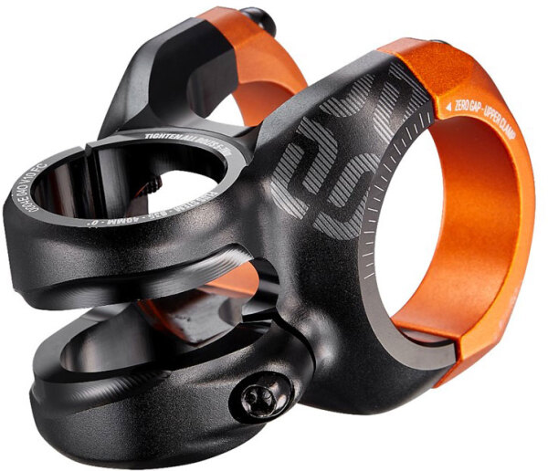 Вынос E Thirteen Plus Stem 40x0°x35 - 3