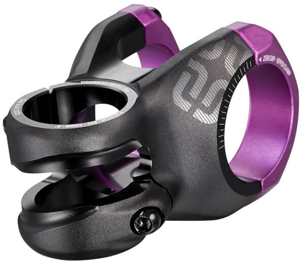 Вынос E Thirteen Plus Stem 40x0°x35 - 4