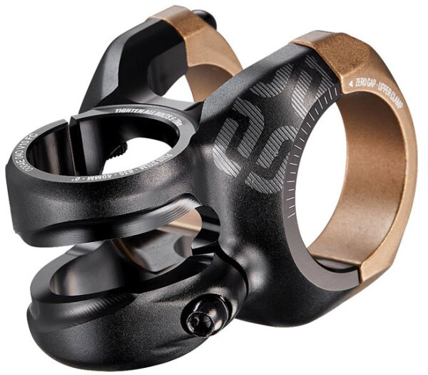 Вынос E Thirteen Plus Stem 40x0°x35 - 5