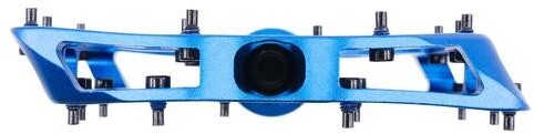 Педали E Thirteen Plus Aluminum Body 22 Pins - 4