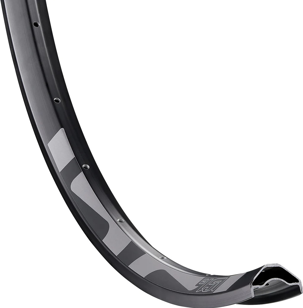 Обод E Thirteen LG1 Downhill, 27,5
