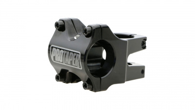 Вынос Protaper Trail Stem, 35 мм. x 40 мм. - 2