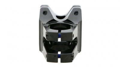 Вынос Protaper Trail Stem, 35 мм. x 40 мм. - 3
