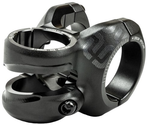 Вынос E Thirteen Plus Stem 50x0°x35 - 2