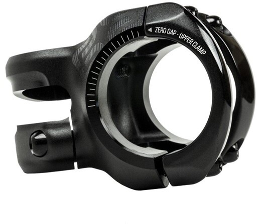 Вынос E Thirteen Plus Stem 50x0°x35 - 3
