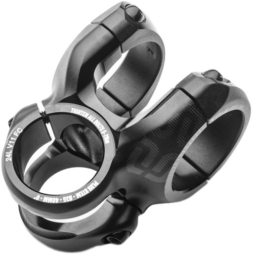 Вынос E Thirteen Plus Stem 50x0°x35 - 4