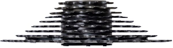 Кассета Shimano Cues CS-LG300-9, 9 скоростей, 11-36 - 3