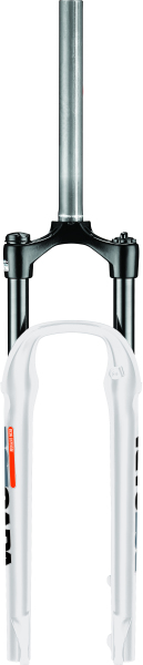 Вилка RST Capa T, 29