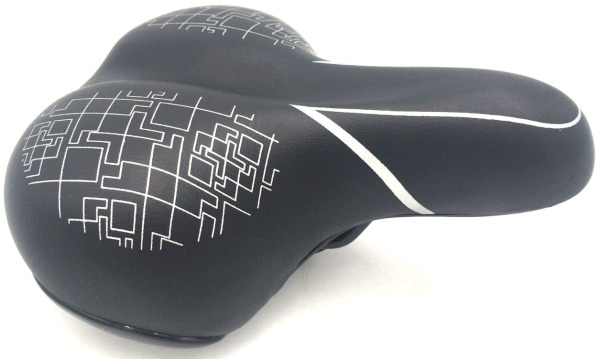 Седло Horst 200849 - 2