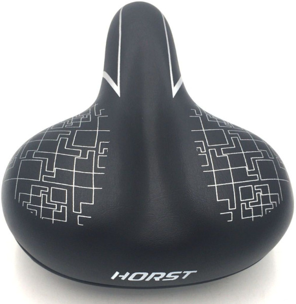 Седло Horst 200849 - 3