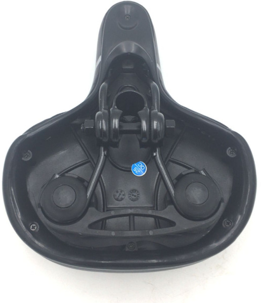 Седло Horst 200849 - 4