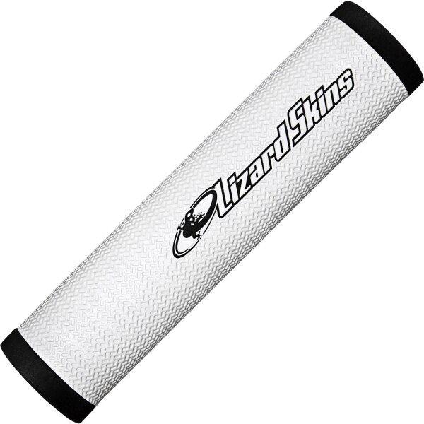 Грипсы Lizard Skins DSP Grip, 30.3 мм. - 2