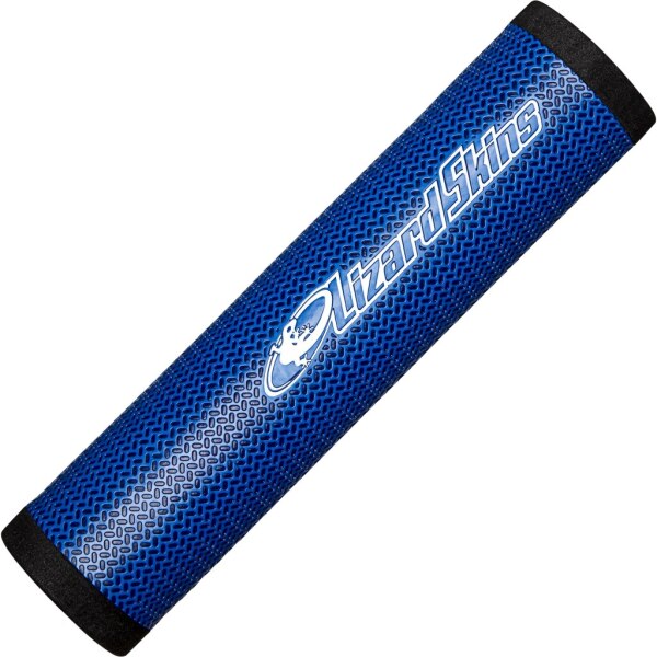 Грипсы Lizard Skins DSP Grip, 30.3 мм. - 3