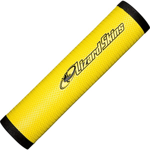 Грипсы Lizard Skins DSP Grip, 30.3 мм. - 4