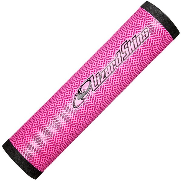 Грипсы Lizard Skins DSP Grip, 30.3 мм. - 5