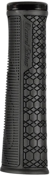 Грипсы Lizard Skins Gradient Lock-On - 3
