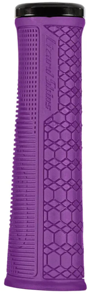Грипсы Lizard Skins Gradient Lock-On - 4